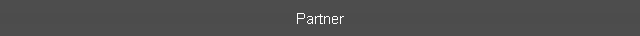 Textfeld: Partner